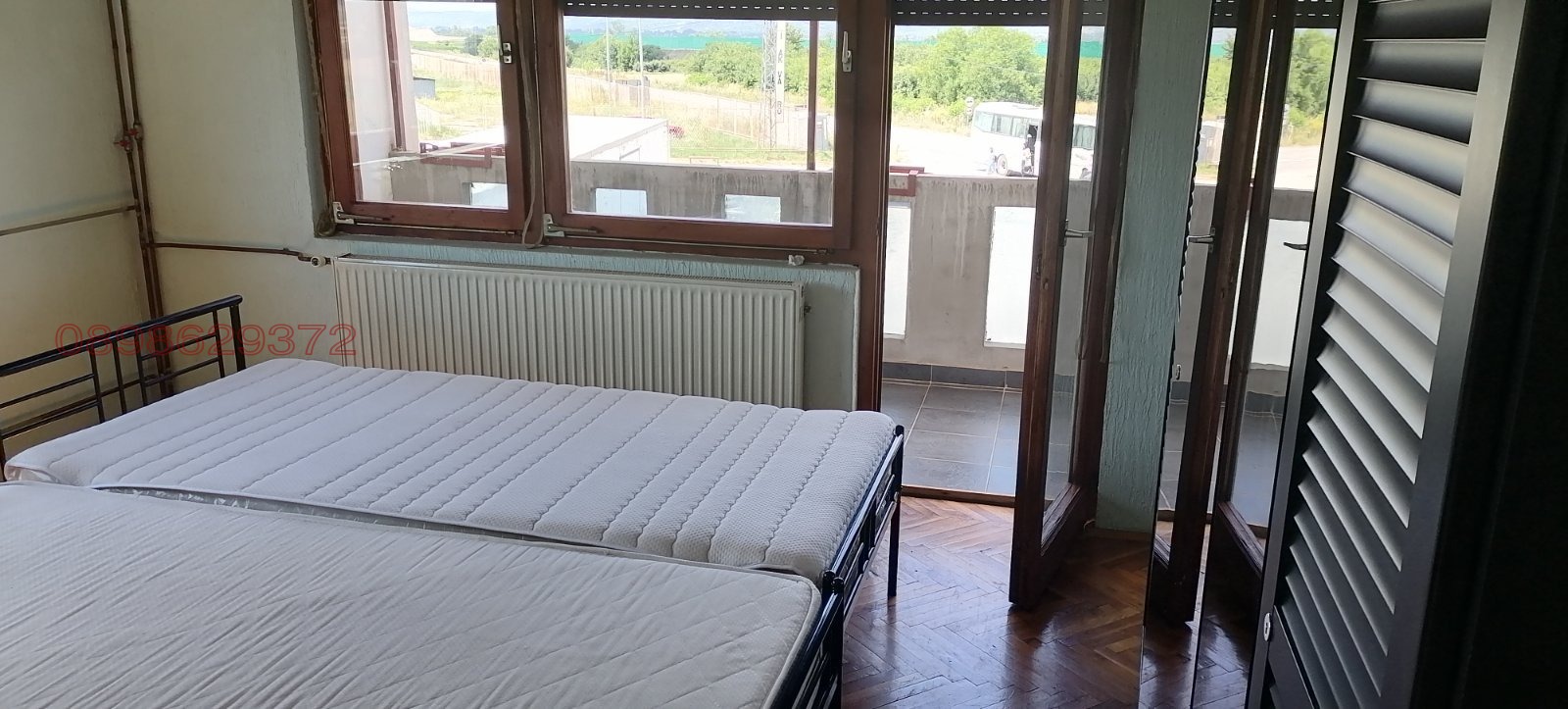 ������� ���� | Imot.bg � ����������� 16