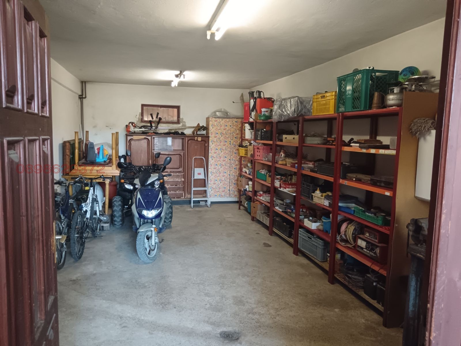 ������� ���� | Imot.bg � ����������� 6