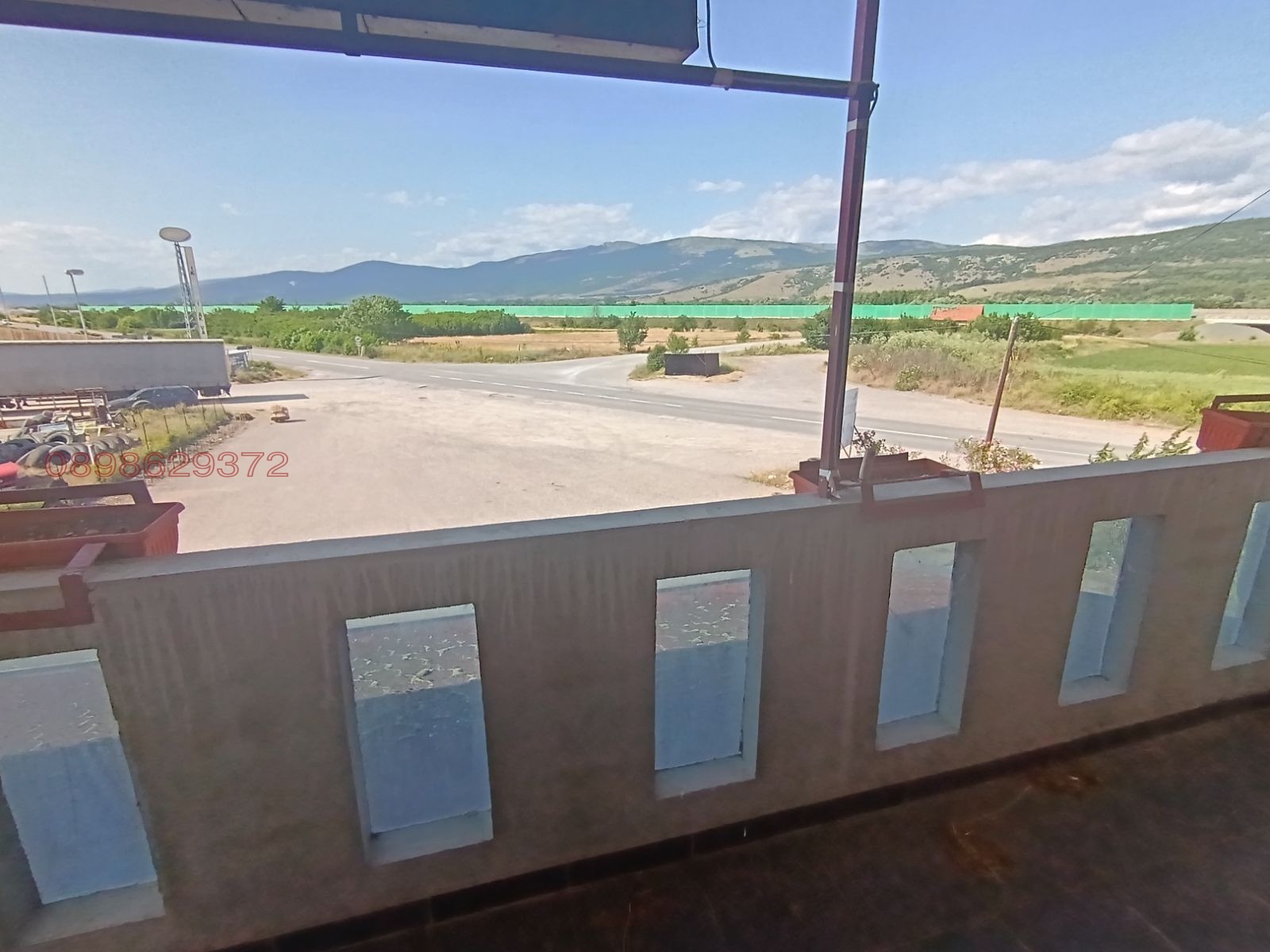 ������� ���� | Imot.bg � ����������� 9