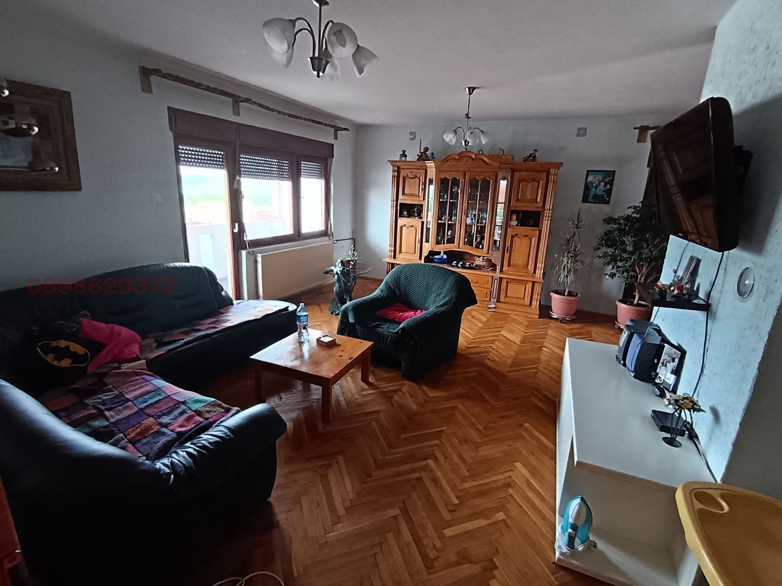 ������� ���� | Imot.bg � ����������� 10