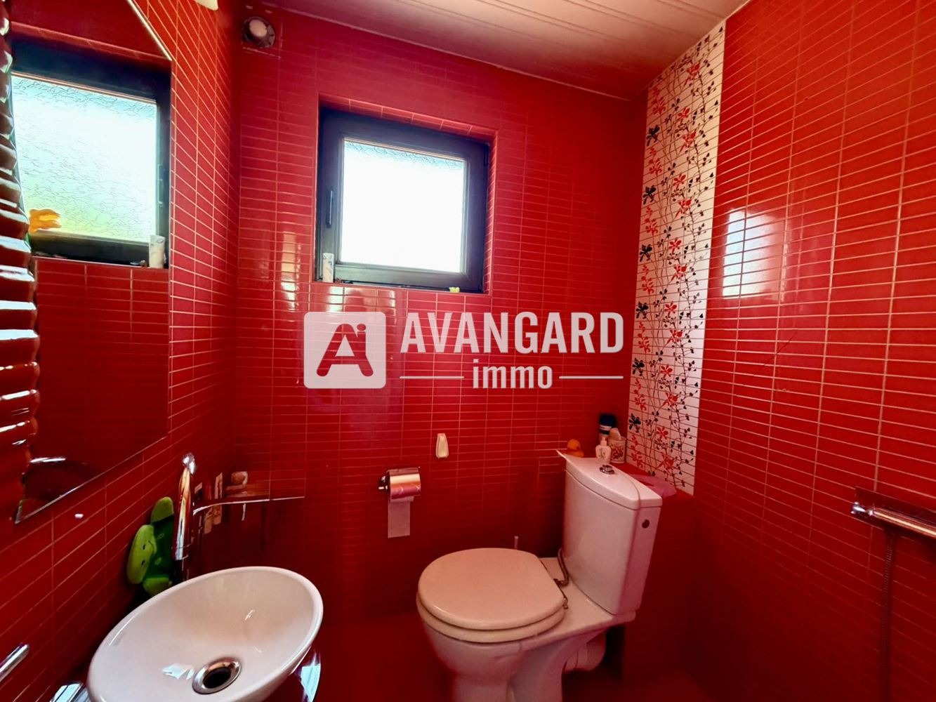 ������� ���� | Imot.bg � ����������� 17