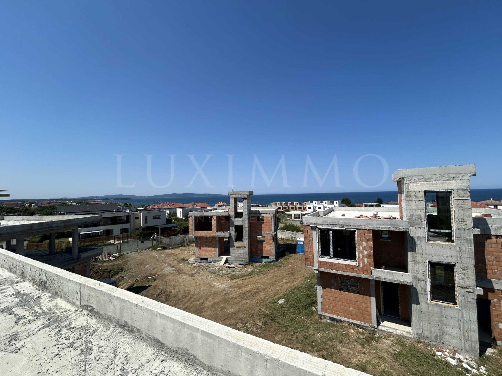 ������� ���� | Imot.bg � ����������� 13