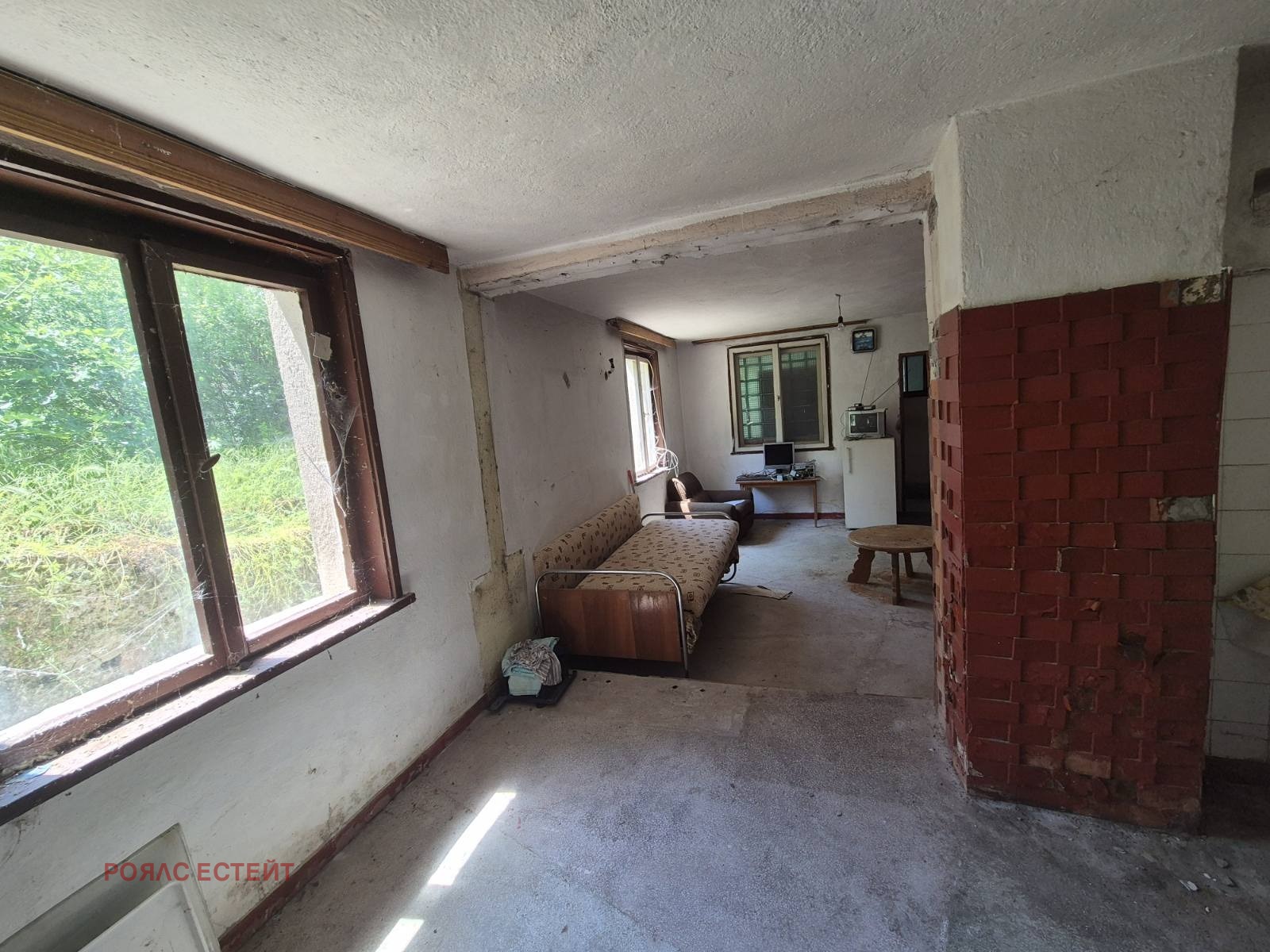 ������� ���� | Imot.bg � ����������� 4