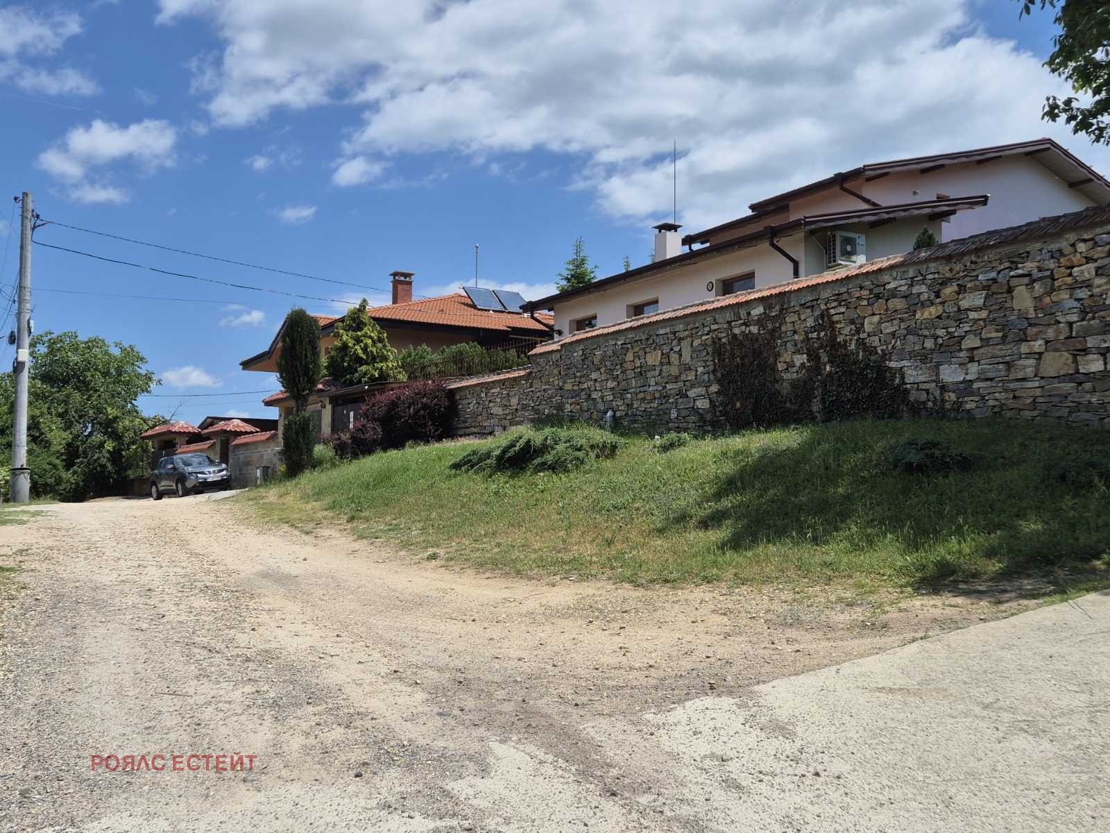 ������� ���� | Imot.bg � ����������� 6