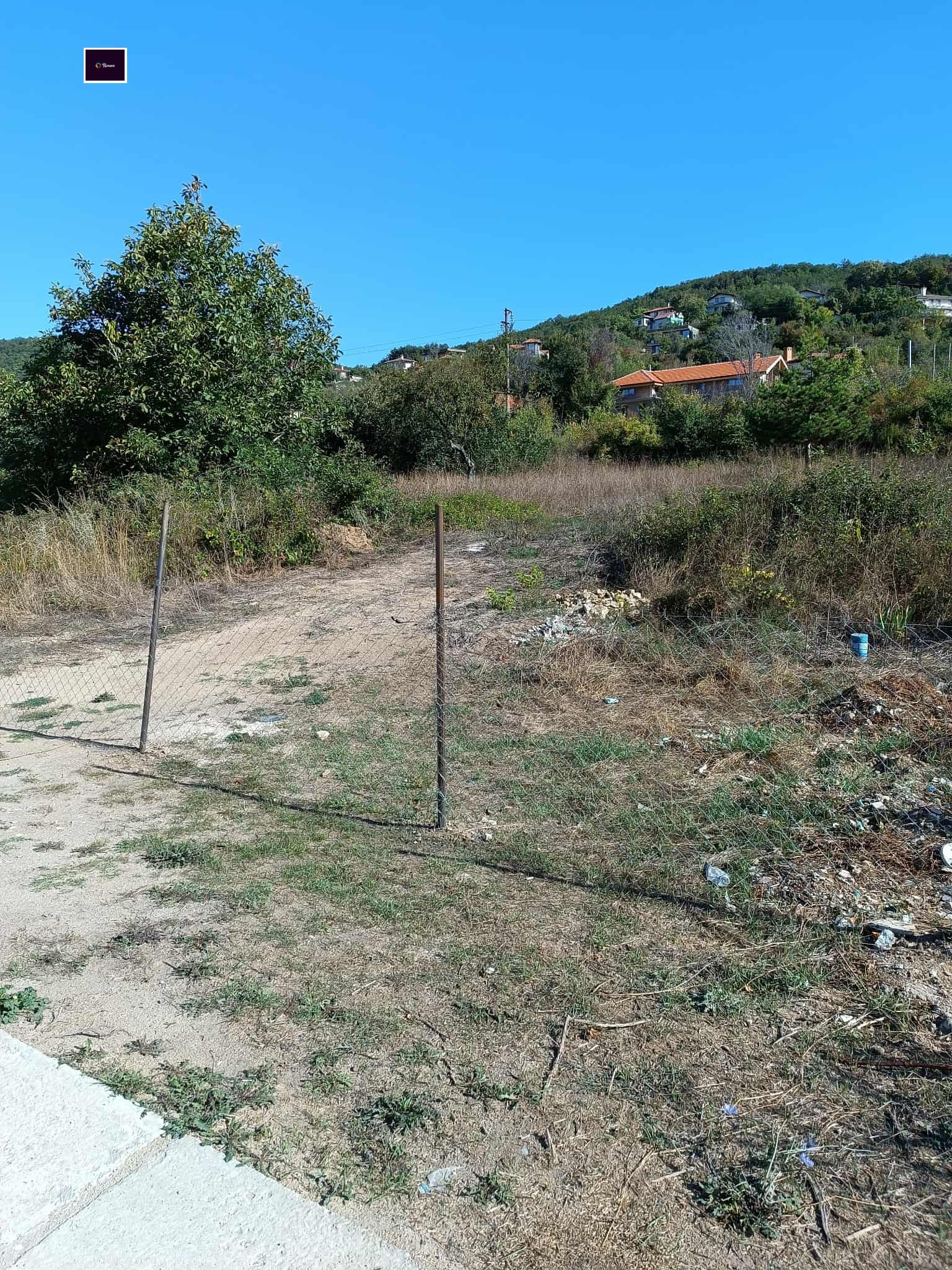 Продава ПАРЦЕЛ | Imot.bg — изображение 4