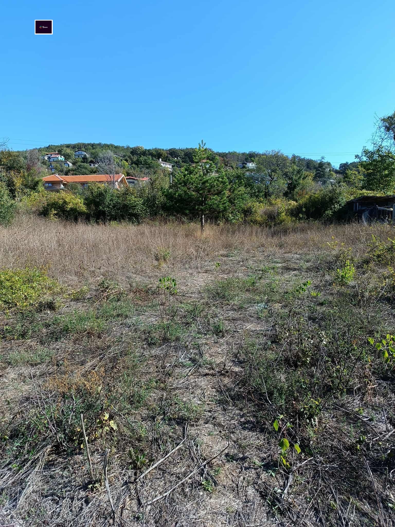 Продава ПАРЦЕЛ | Imot.bg — изображение 3