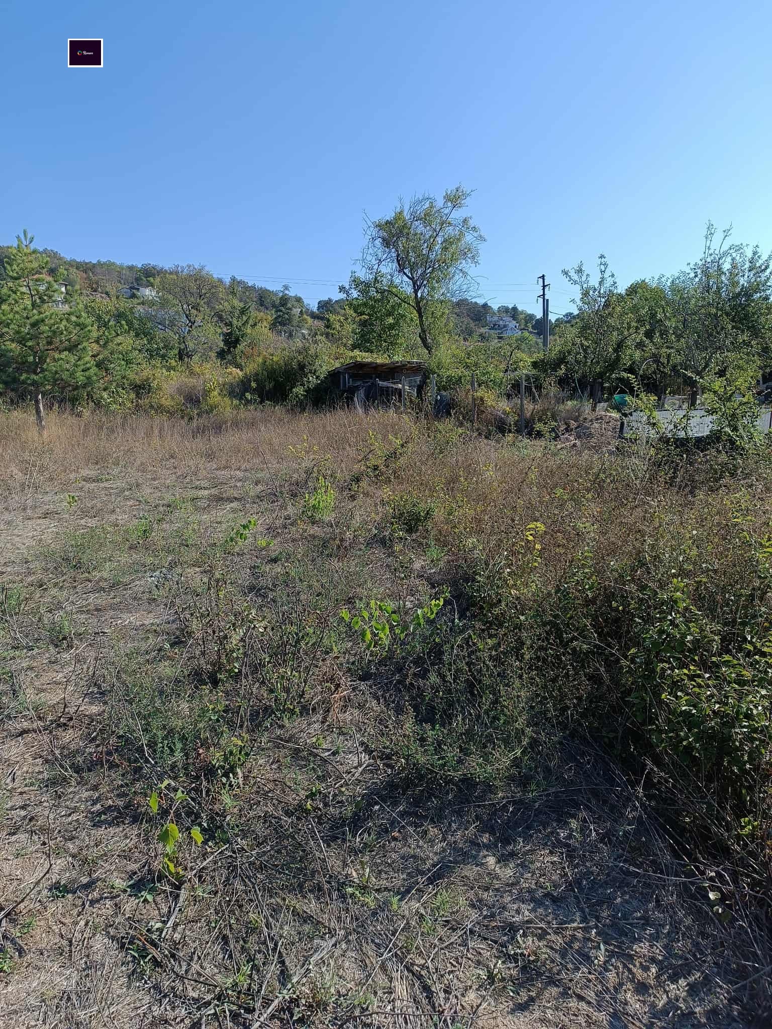 Продава ПАРЦЕЛ | Imot.bg — изображение 6