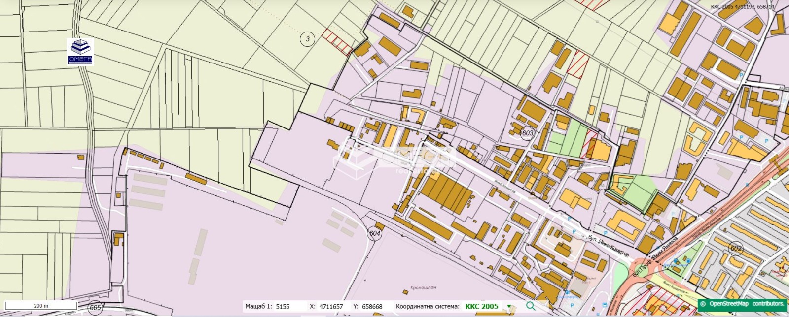 ������� ������ | Imot.bg � ����������� 2