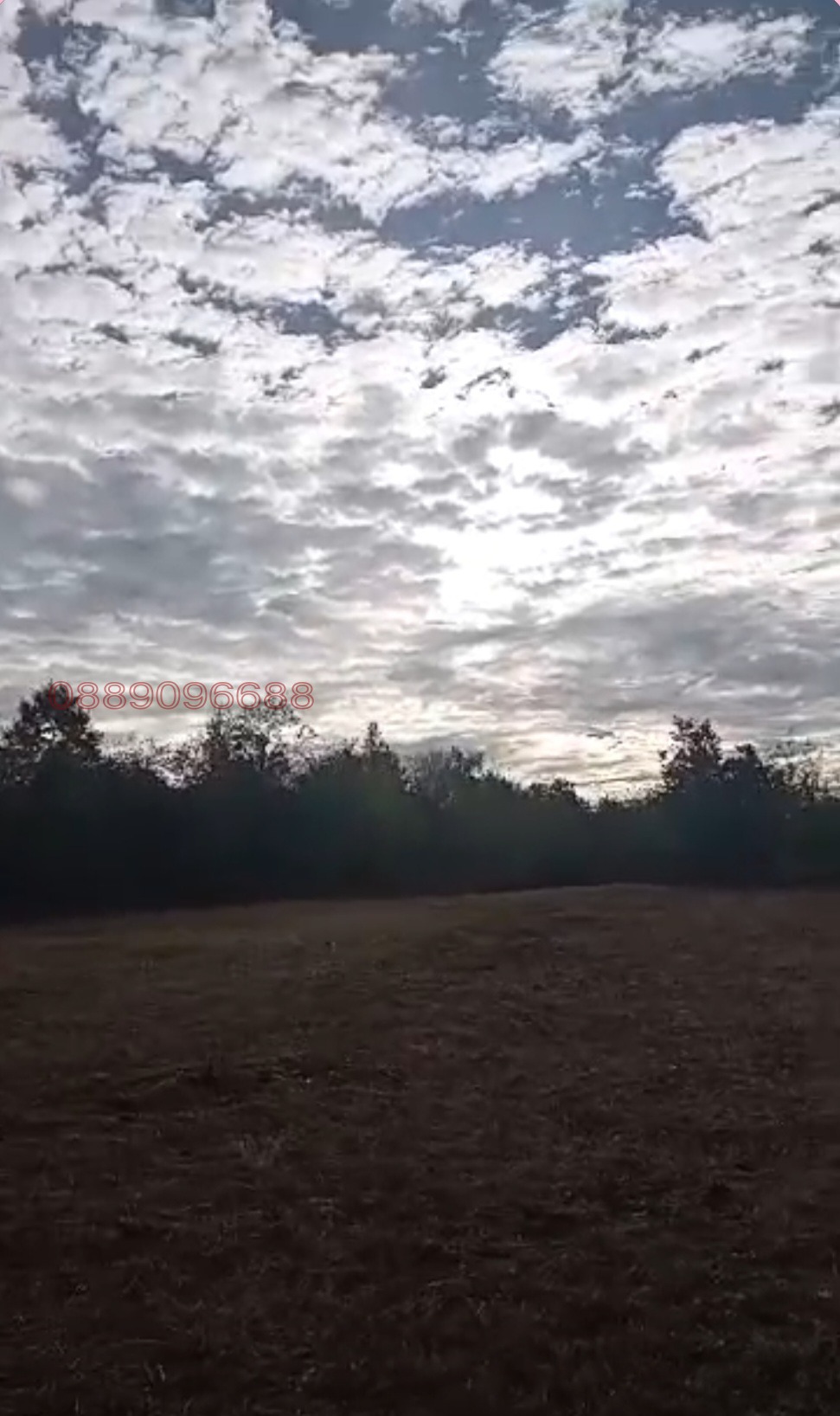 ������� ������ | Imot.bg � ����������� 3