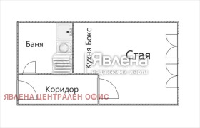 ������� 1-����� | Imot.bg � ����� ������ 13