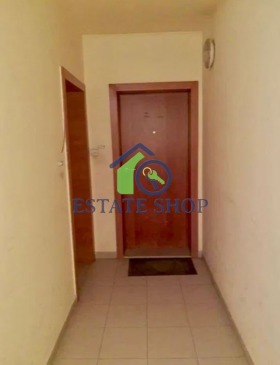 1 dormitorio Kyuchuk Parizh, Plovdiv 7