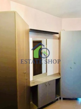 1 dormitorio Kyuchuk Parizh, Plovdiv 6