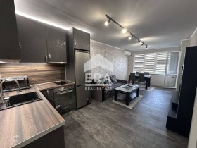 1 ložnice Zona B, Veliko Tarnovo