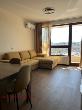 À venda 1 quarto