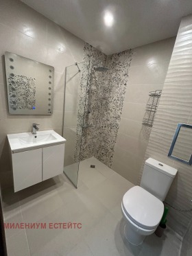  2- | Imot.bg    7