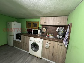  2- | Imot.bg    3