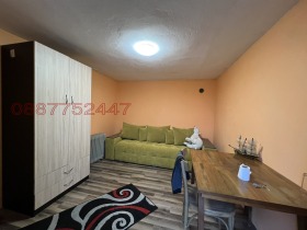  2- | Imot.bg    2