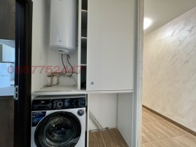  2- | Imot.bg    4