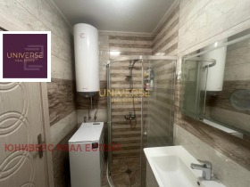 ������� 2-����� | Imot.bg � ����� ������ 9