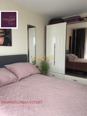 ������� 2-����� | Imot.bg � ����� ������ 6