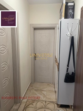 ������� 2-����� | Imot.bg � ����� ������ 7