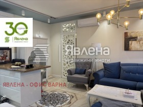 ����� ������� 2-�����,���� �����, �������