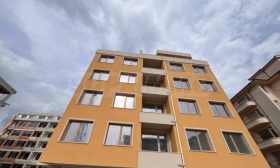 ������� 2-����� | Imot.bg � ����� ������ 2