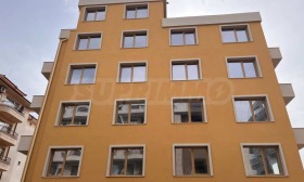 ������� 2-����� | Imot.bg � ����� ������ 5