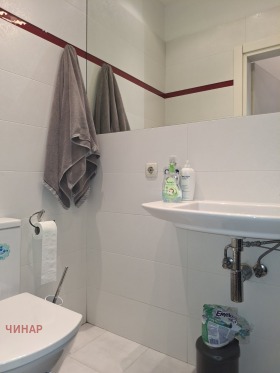 ������� 2-����� | Imot.bg � ����� ������ 7