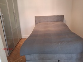 ������� 2-����� | Imot.bg � ����� ������ 6