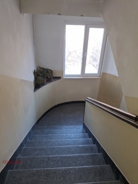 ������� 2-����� | Imot.bg � ����� ������ 10