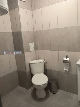 ������� 2-����� | Imot.bg � ����� ������ 11