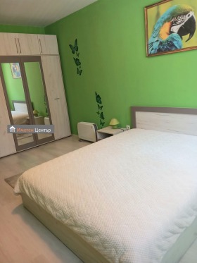 ������� 2-����� | Imot.bg � ����� ������ 7