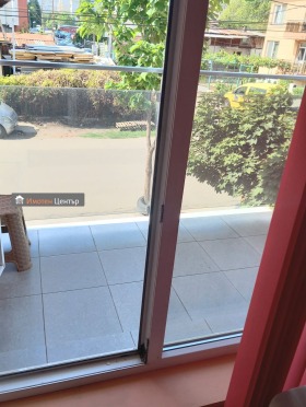 ������� 2-����� | Imot.bg � ����� ������ 14