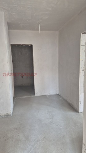 ������� 2-����� | Imot.bg � ����� ������ 8