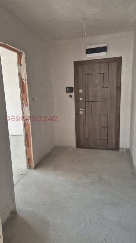 ������� 2-����� | Imot.bg � ����� ������ 11