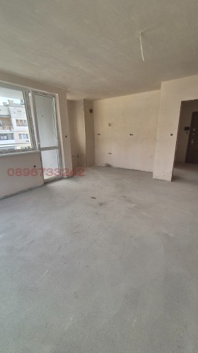 ������� 2-����� | Imot.bg � ����� ������ 5