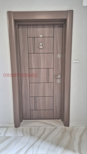 ������� 2-����� | Imot.bg � ����� ������ 10