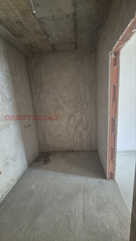 ������� 2-����� | Imot.bg � ����� ������ 7