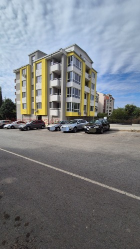 ������ ������� 2-�����