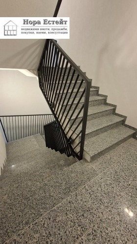 ������� 2-����� | Imot.bg � ����� ������ 14