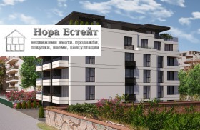 ������� 2-����� | Imot.bg � ����� ������ 17