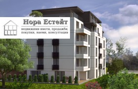 ������� 2-����� | Imot.bg � ����� ������ 15