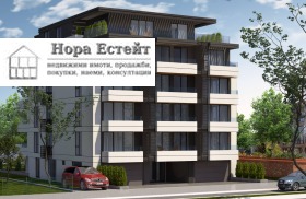 ������� 2-����� | Imot.bg � ����� ������ 16