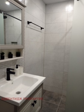 ������� 2-����� | Imot.bg � ����� ������ 16