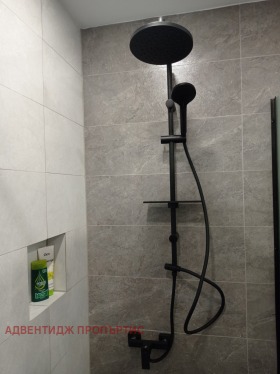 ������� 2-����� | Imot.bg � ����� ������ 17