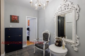 ������� 2-����� | Imot.bg � ����� ������ 14