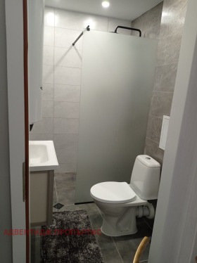 ������� 2-����� | Imot.bg � ����� ������ 15