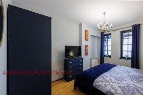 ������� 2-����� | Imot.bg � ����� ������ 11
