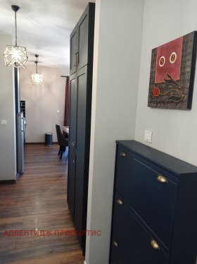 ������� 2-����� | Imot.bg � ����� ������ 13